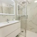Oasi La Caleta アデヘ