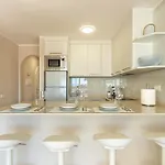 Apartman Oasi La Caleta Costa Adeje (Tenerife)