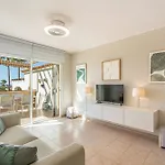 Apartman Oasi La Caleta Costa Adeje (Tenerife)
