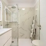 Apartman Oasi La Caleta