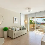 Apartman Oasi La Caleta